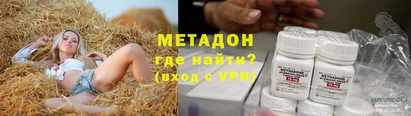 PSILOCYBIN Карталы