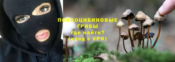 кристаллы Кинешма