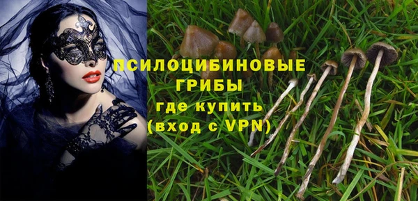 бошки Киреевск